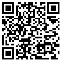 QR Code for bitcoin:1H94jnSUyBj234su35QB88BjnLQEPsshBC