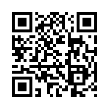 QR Code for bitcoin:1H94pqBndR3nsuk2Db4mpcQBP8jUEsmUph