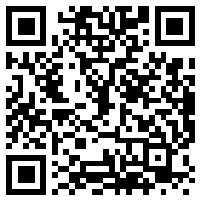 QR Code for bitcoin:1H94saro46M3dzMeppHH4MGzQL1KfAtgEH