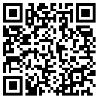 QR Code for bitcoin:1H95JCdBEpYCoW6Drvb7e59WChKYV1kFeD