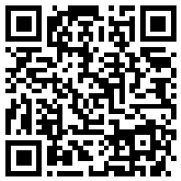 QR Code for bitcoin:1H95gxSCevdQzC538aCTukiiRAzWDsnM1F
