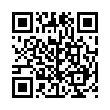 QR Code for bitcoin:1H95kbzHH1D7EPWuCSGUmC4ccbLSbdxMET
