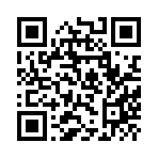QR Code for bitcoin:1H96DGoM2uXQSu1Rtp6bhZRn83SLDP14yf