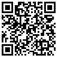 QR Code for bitcoin:1H96FbJC9pwus8sNYU6cygPXGi5zdeKNA3