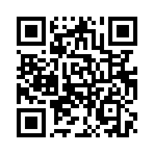 QR Code for bitcoin:1H96JmgWfccSWQ1LNABMVRYPZSkctKJvZJ