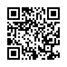 QR Code for bitcoin:1H96NE3soLN6zFTkfGuX9b4QpU2gUAXRG7