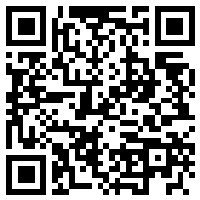 QR Code for bitcoin:1H96Tm3ksBNfpendKfGP7cZDKPggyypCj5