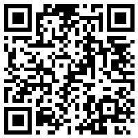 QR Code for bitcoin:1H96UsMaBu8NFLdXgreTwk4e7f7ZcX5EUD
