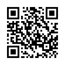 QR Code for bitcoin:1H96j9fzHC636ybrsE9pMsWHmFCBnLcdsT