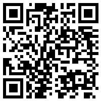 QR Code for bitcoin:1H96sxv5boQShxQLyQe55U35FfutfwDoCE