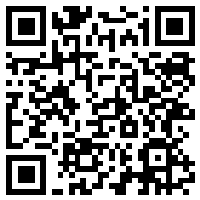 QR Code for bitcoin:1H96tdL1Ryf2E7NBEiKdeCQV2igjYJzLHT