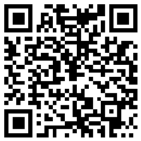QR Code for bitcoin:1H96xhufaZGS5shsVxUBK3cLxTaEZ1Zcoy
