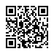 QR Code for bitcoin:1H97ZSkpo86mkAANcWWoWoGPaEBDBuxQqf