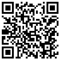 QR Code for bitcoin:1H982a75w1LzoKHEvKenrbVJDafaEgrEWv