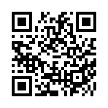 QR Code for bitcoin:1H98GoG8yQSWKEC9WCQZgbYQATVt4fDLzu