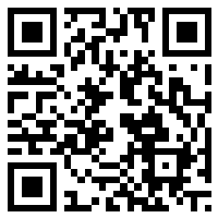 QR Code for bitcoin:1H98JHABSAM4TXTJdCzj1WAUf63AmMDP9A