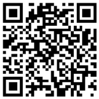 QR Code for bitcoin:1H98KX7vHBJSw4dAxDp3k35zGZwpL2zvzR