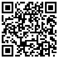 QR Code for bitcoin:1H98LLFP5PDcZ8d8gDSqnoZXGELhfQ52W4