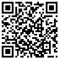 QR Code for bitcoin:1H98RA1aN4pxdbditv8fjbKzGiWcbYcoLy