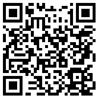 QR Code for bitcoin:1H98iDthLC4uJC55PNTgKZXLXmUncHS1VP