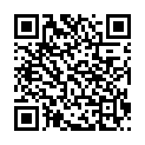 QR Code for bitcoin:1H98mQcsvd9L8n43c7FaeLTQLDYWfxFD6D