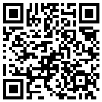 QR Code for bitcoin:1H999ujzSe4LejvBUmnEUburP9App2zf4a