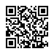 QR Code for bitcoin:1H99RNzfsCgfQ55dcaJBP6pmXDWxpSHkyd