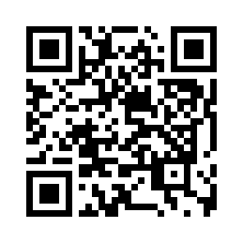 QR Code for bitcoin:1H99SyvDSbnThqdCE14jSA7cv8LnfWCzTL