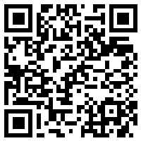 QR Code for bitcoin:1H99bjaa3kp2L5MK4G8AntiAb1weoFiEMk