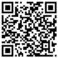 QR Code for bitcoin:1H99c7NiTi2hz1N4itfwhCCTPJWh7VHTca