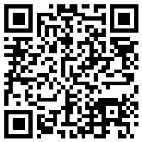 QR Code for bitcoin:1H99d2pfVBzuLFhqZvSrrhYwkt1Ub3DKy3