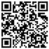 QR Code for bitcoin:1H99roY89UDd9bMowWTvuPoBcCWuXFkvtm