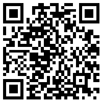 QR Code for bitcoin:1H9A6D1UkahRwGCHvrCGou64fmLp7cpXDe