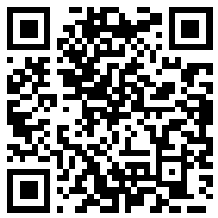 QR Code for bitcoin:1H9AFyGMsNRYcuNHbMw5f5GdZCNJosF4Zp