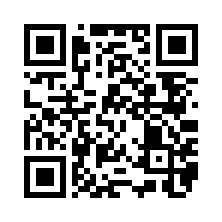 QR Code for bitcoin:1H9APfjAxmSw2shWibTVVC2ZzXm3ZYEzqn