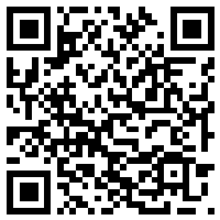 QR Code for bitcoin:1H9ASfornLGttKnZPELDxAjJxzyfMFVQZe
