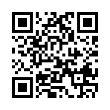 QR Code for bitcoin:1H9AV45fFVikrJeF4KyzD2ky99XS8KB1mS