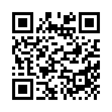 QR Code for bitcoin:1H9AVMY6MSfgjotWHUGqzb6Con1Mp9348F