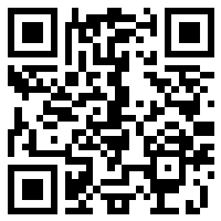 QR Code for bitcoin:1H9AXR9789P7asfUTXU4usxVEAM1qYCVsF