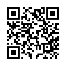 QR Code for bitcoin:1H9AgUccVyaKwu4chTLQHWwRZ2WfXNDDDg