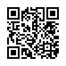 QR Code for bitcoin:1H9Az27ssTJLGUm6FGPfsBwhtwugnpUD7k