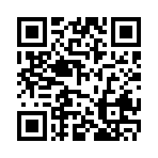QR Code for bitcoin:1H9B1dTCz3po4XMEFytPph7qBni3ruCGUb