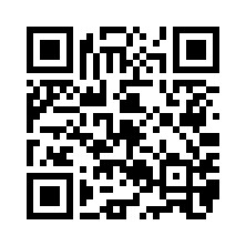 QR Code for bitcoin:1H9B2CVarCCHQcWg5gsj4koXT56hxtSEhq