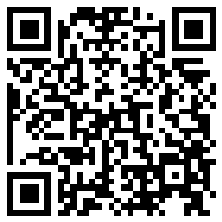 QR Code for bitcoin:1H9BK1ukgvCGa8fdNRtFuUXCuEN4Dxp1pR