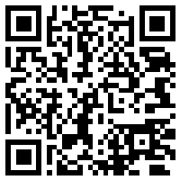 QR Code for bitcoin:1H9BbkeE5F2ftqRgDABmM3WYY6ZeadA3X2