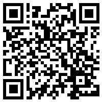 QR Code for bitcoin:1H9BbyWjJVbLvFPuMf98FjM85MojVH4PfP