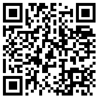 QR Code for bitcoin:1H9BdPNLAEPLJsVBmaz46R3QJt7fniXYME