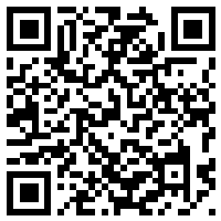 QR Code for bitcoin:1H9BeQAwo1hspvejwtSdwBePYcQ2ZSA46K
