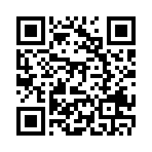 QR Code for bitcoin:1H9CE2R2NnyJcK6Ftm4c2m6iNz7wvSexWx