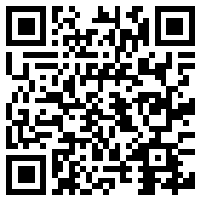 QR Code for bitcoin:1H9CUzThRfiYtcHttpQ7ZC8c9byQcsXGCt